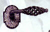 emtek.jpg (3165 bytes)