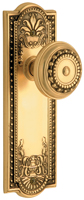 nw_168B.gif (2735 bytes)