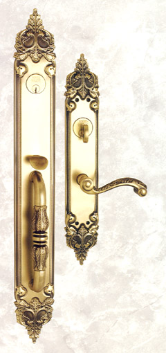 Front Door Hardware Brass period brass door hardware - woodwardsace Front Door Hardware Brass period brass door hardware - woodwardsace