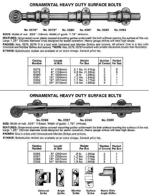 sbolts.jpg (42453 bytes)