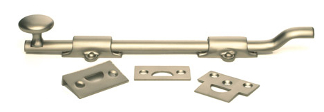 offeset surface bolts