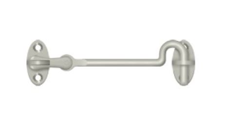 swivel cabin hook