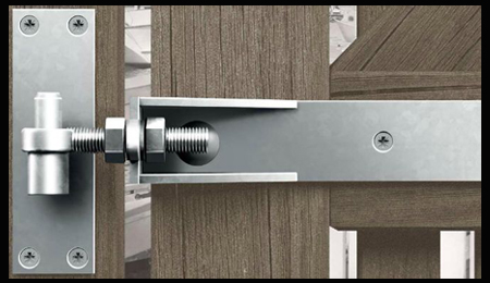 Heavy Duty Gate Hardware Decorative Handles and Pulls Heavy Duty Gate Hardware Decorative Handles and Pulls