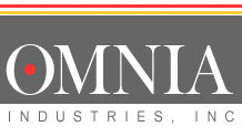 omnia industries hardware